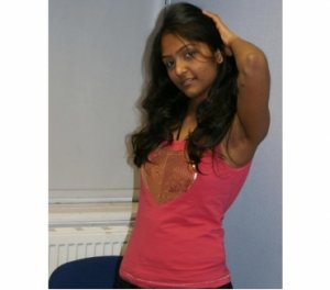Arthy sex contacts Heswall